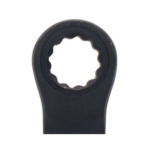 モンキーギアレンチ 200mm