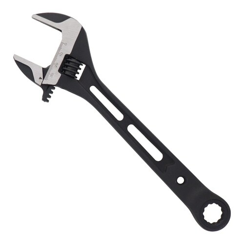 モンキーギアレンチ 250mm