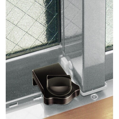 窓ロックセット 2個セット