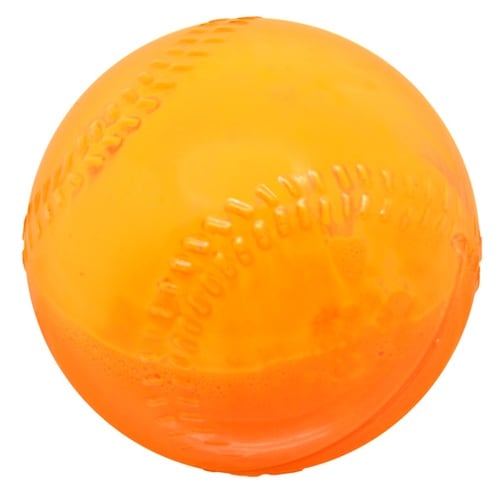 防犯カラーボール 2個入