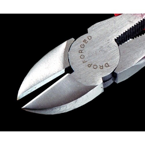 ラジオペンチ 150mm