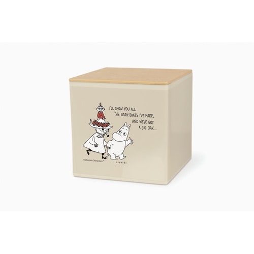 ティッシュケース