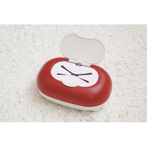 ティッシュケース