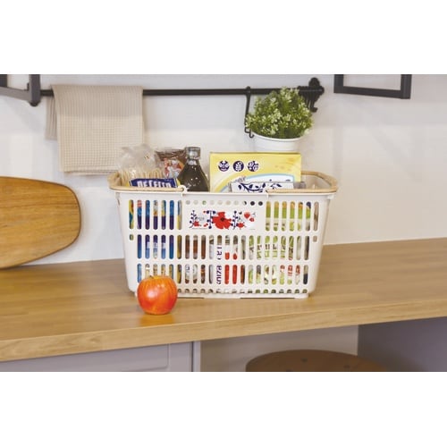 ショッピング10