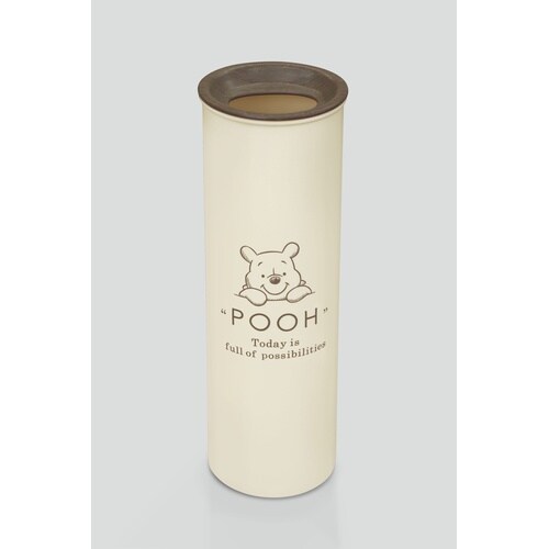 ティッシュボトル