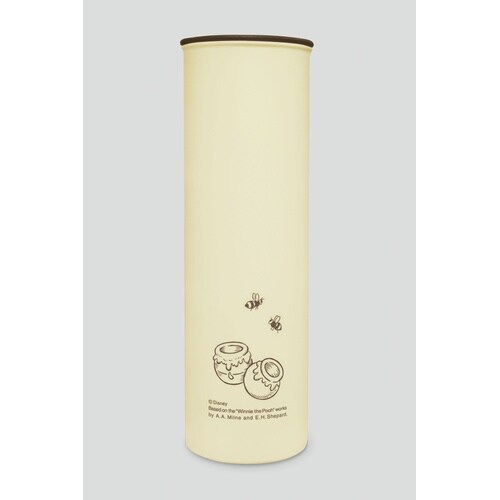 ティッシュボトル