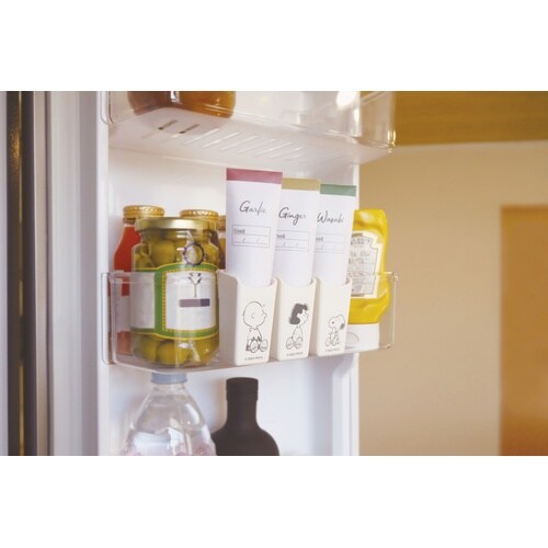 チューブホルダー