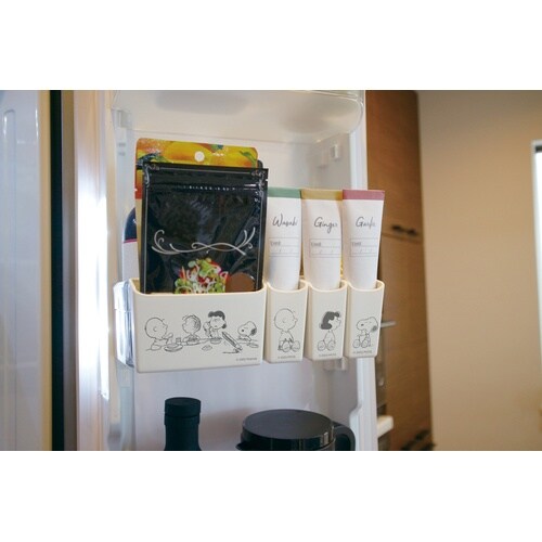 チューブホルダー