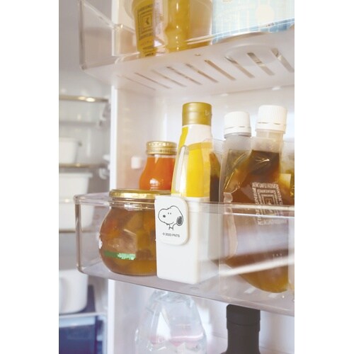 チューブホルダー