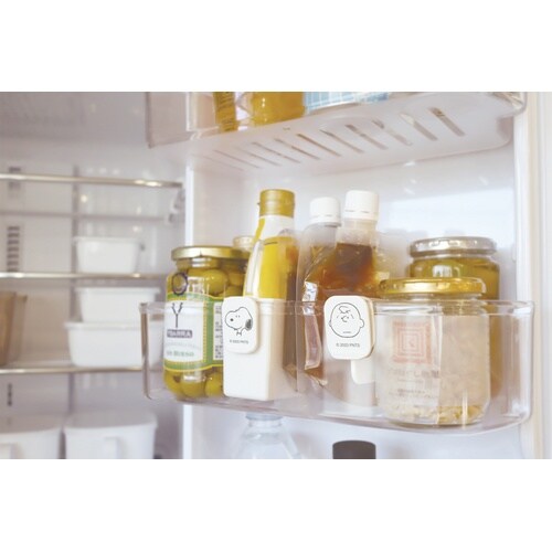 チューブホルダー