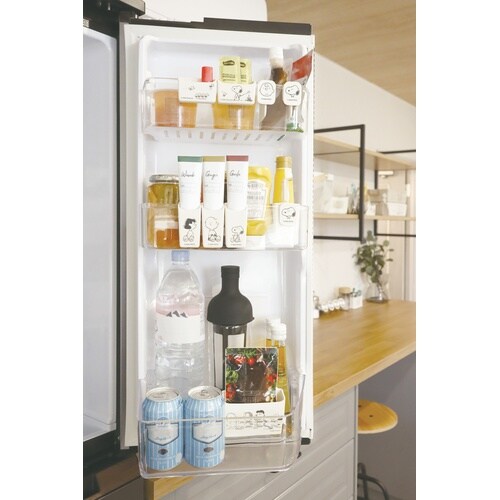 チューブホルダー