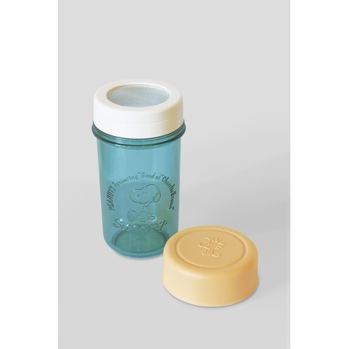 コナフリケース