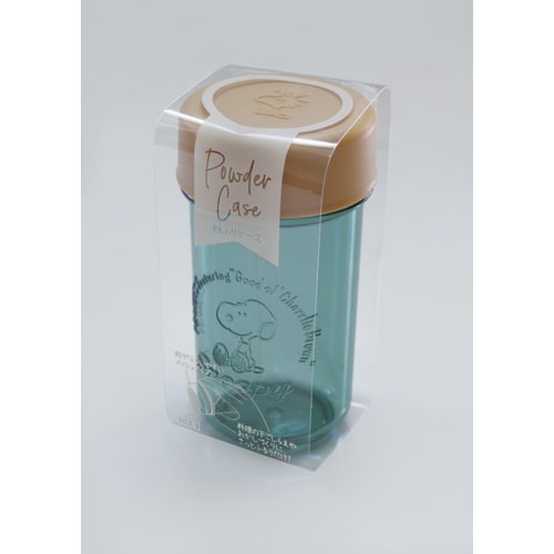 コナフリケース