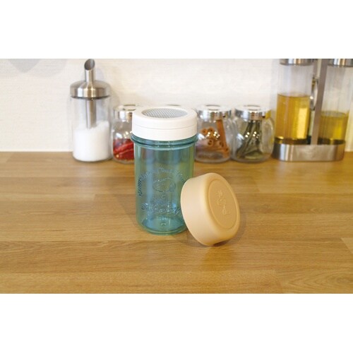 コナフリケース