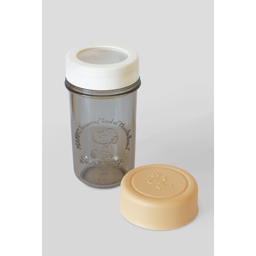 コナフリケース