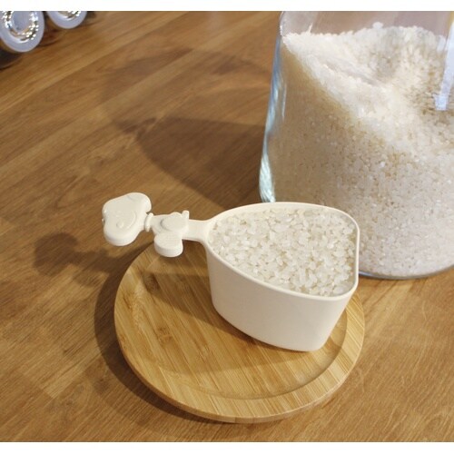 ケイリョウカップ