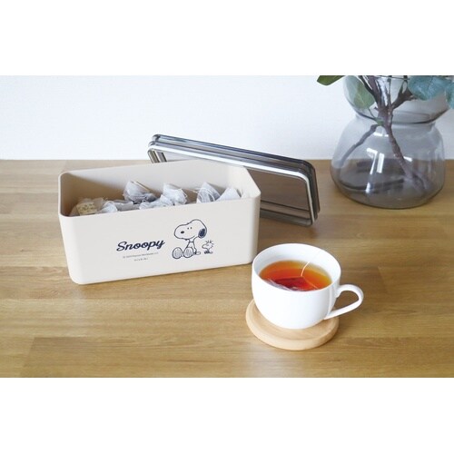 フードコンテナ