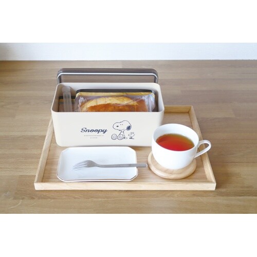 フードコンテナ