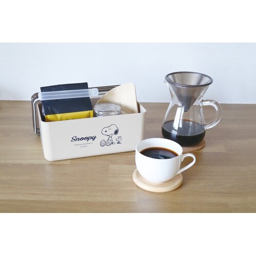 フードコンテナ