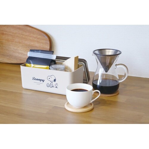 フードコンテナ