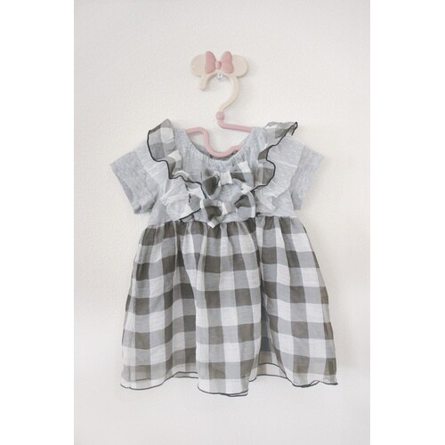 ベビーハンガー