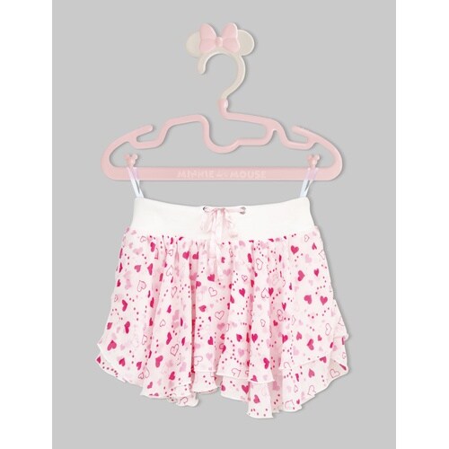 ベビーハンガー