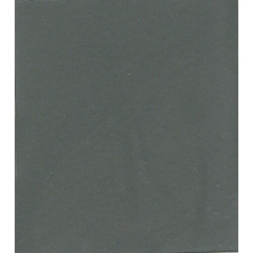 ハイヒートペイント