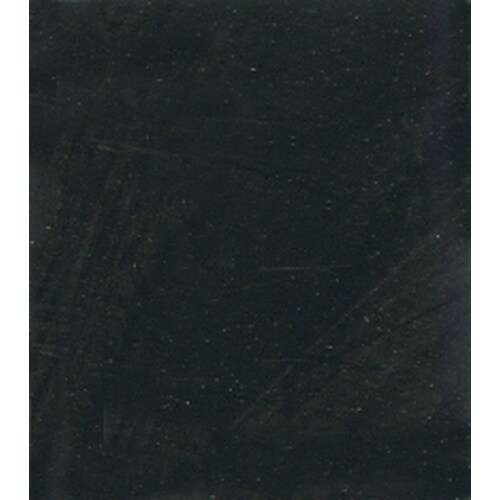 カラーペイント