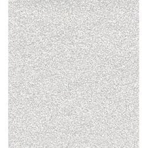 アンチラストペイント