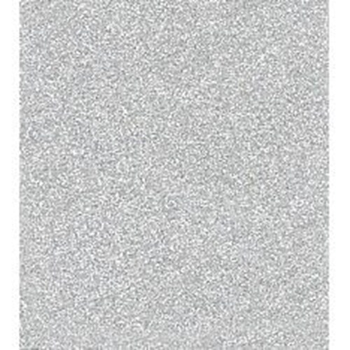 アンチラストペイント