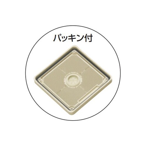 プ−ルボックス