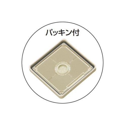 プ−ルボックス