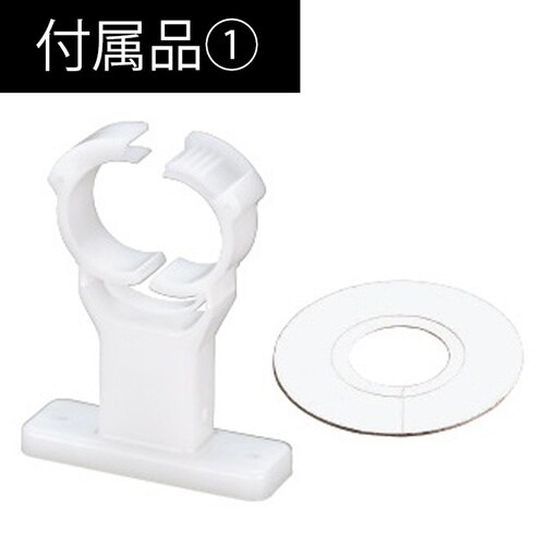 流量調整ボールバルブ