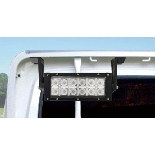 LED ワークライト