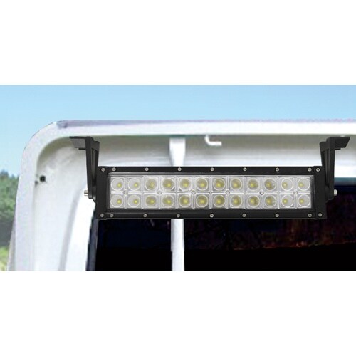 LED ワークライト ロング