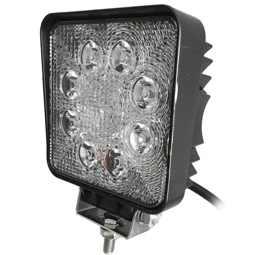 LEDワークライト