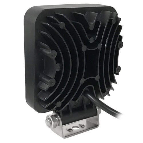 LEDワークライト