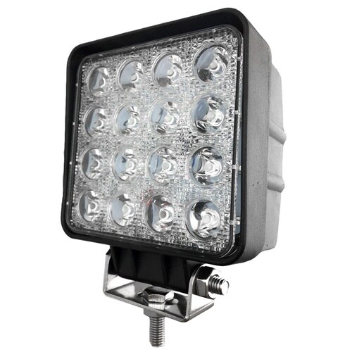 LEDワークライト