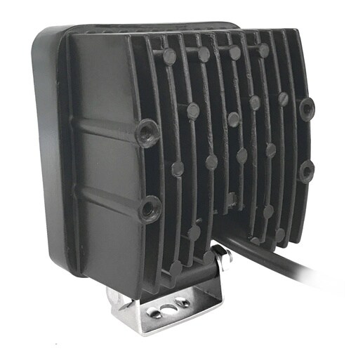 LEDワークライト