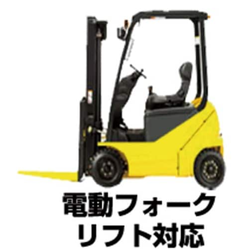 LEDワークライト