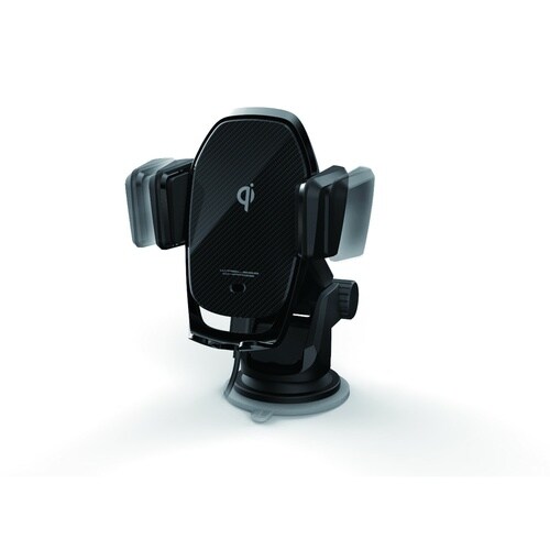 キャパシタ吸盤