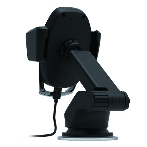 キャパシタ吸盤