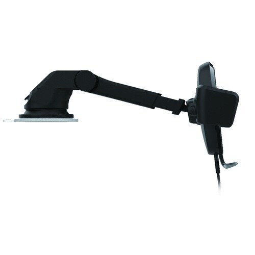 キャパシタ吸盤