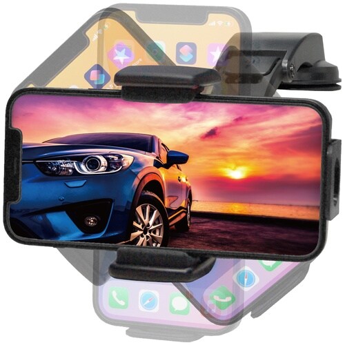 キャパシタ吸盤