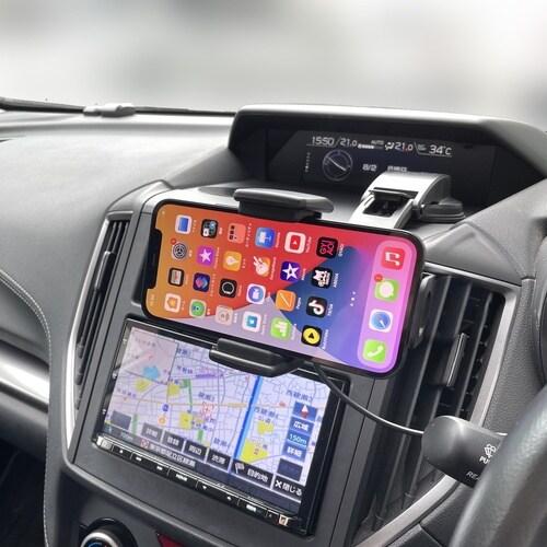 キャパシタ吸盤