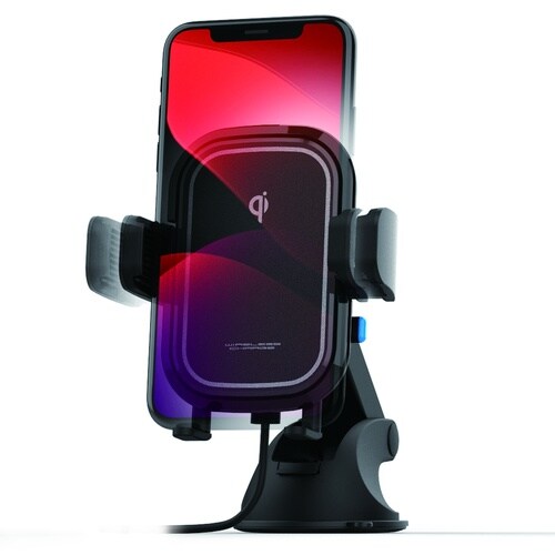 キャパシタ吸盤