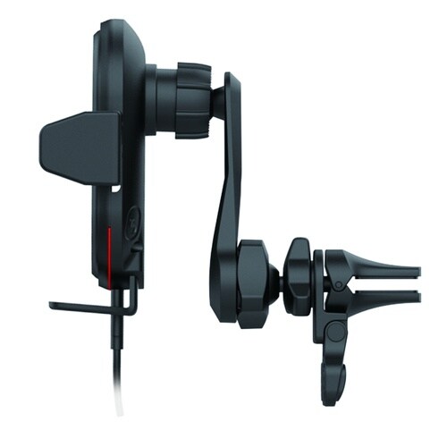 ロングアームエアコン