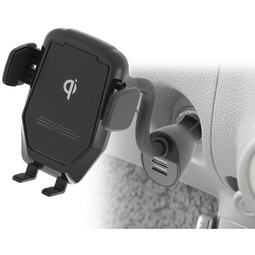 キャパシタ付フレキ