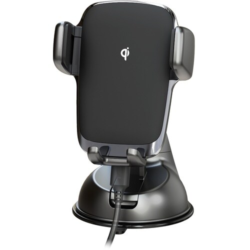 キャパシタ付卓上タイプ