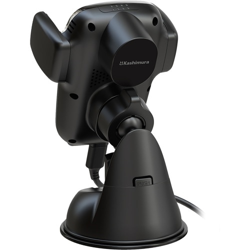 キャパシタ付卓上タイプ